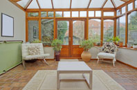 free Debden Green conservatory quotes